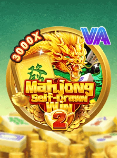 zv888