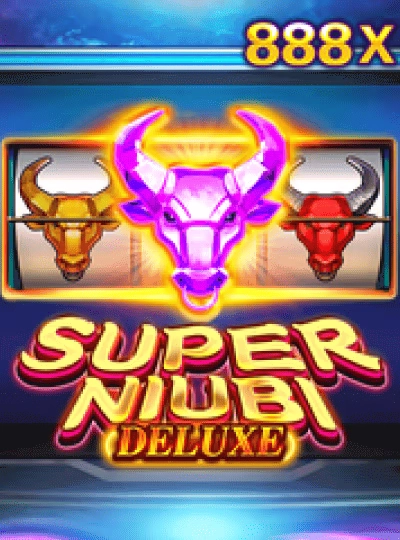zv888 new game