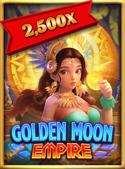 zv888 new game